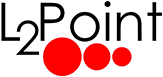 L2 Point
